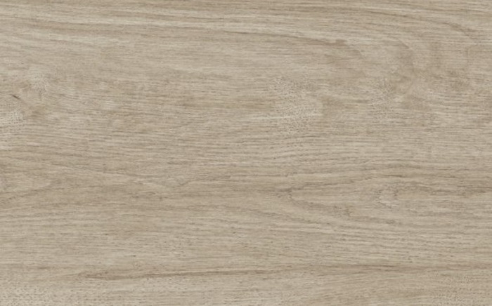 Керамическая плитка Муза беж низ 02 250х400 (1,4м2)