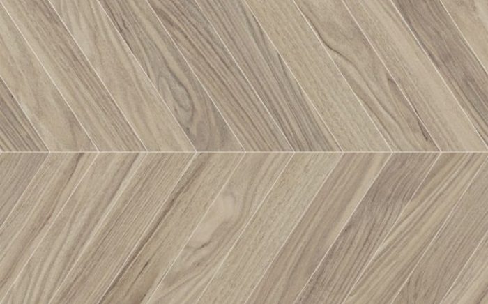 Керамическая плитка Муза беж низ 03 250х400 (1,4м2)