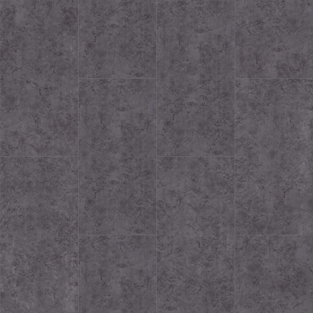 Кварц-виниловый ламинат Qvadro Q1951 Бетон Варри 600x300x4мм ( уп.1,8 м2 - 10шт)