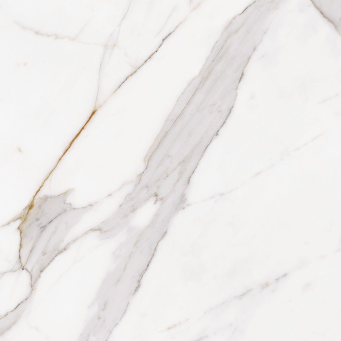 Керамогранит Nature Base White 600x600 Матовая (1,44м2)