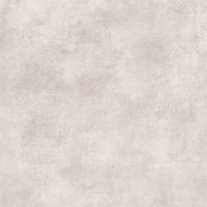 Керамогранит Old cement Base light grey 600x600 Матовая (1,44м2)