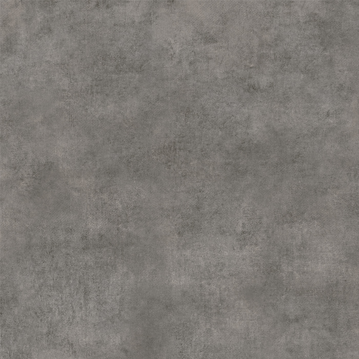 Керамогранит Old cement dark grey 600x600 матовый (1,44м2)