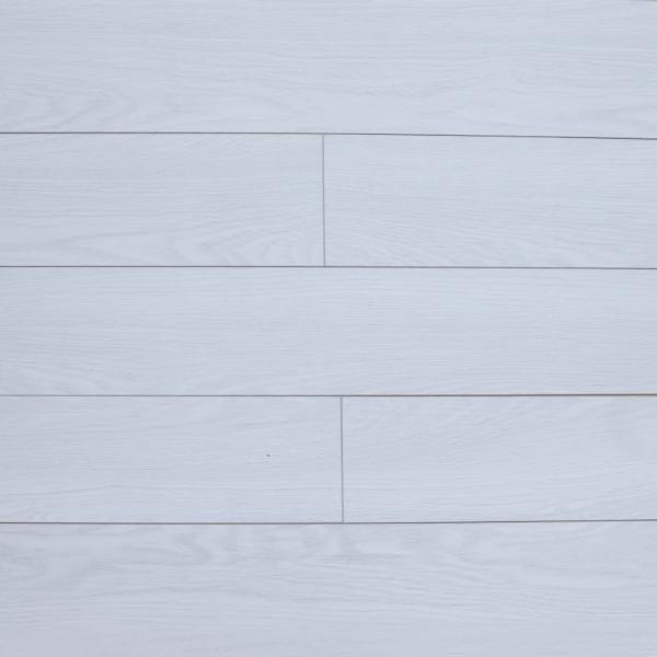 Ламинат Royce 833 4V ROC41 Дуб Кортни 1380х159х8 мм (уп.2,414м2-11шт) — фото 1