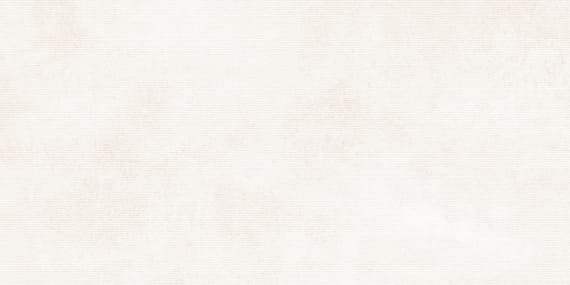 Керамическая плитка Дюна (Наоми) белая 19,8*39,8 (1039-0254) (1,82/86,88/13 кг.м2)