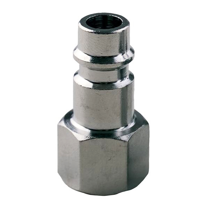 Фитинг П 1/4В быстросъемный /