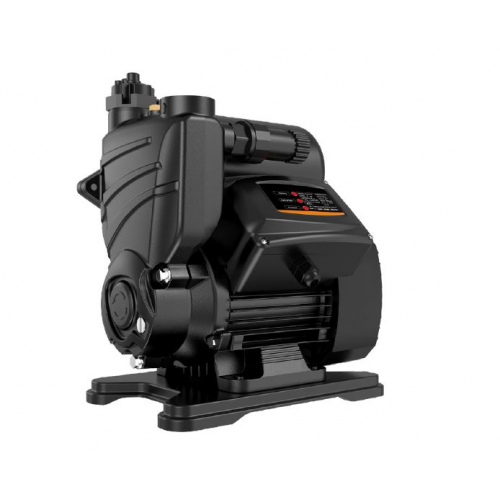 Станция насосная с умным управлением TWE370(370Вт,Hmax-36м,Qmax-2,1м3/ч,всас 8м,г/а 2л,плавный пуск)