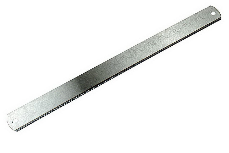 Полотно по металлу 150мм