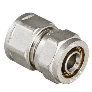 Соединение 20х3/4