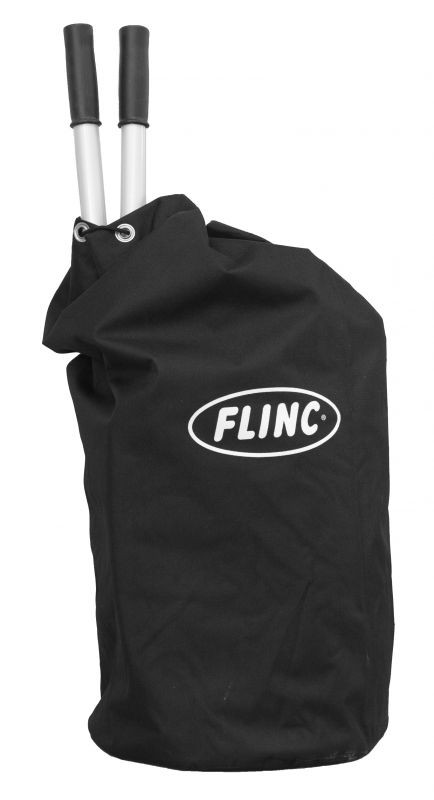 Сумка торба для лодок FLINC F240, FORT 200, 220
