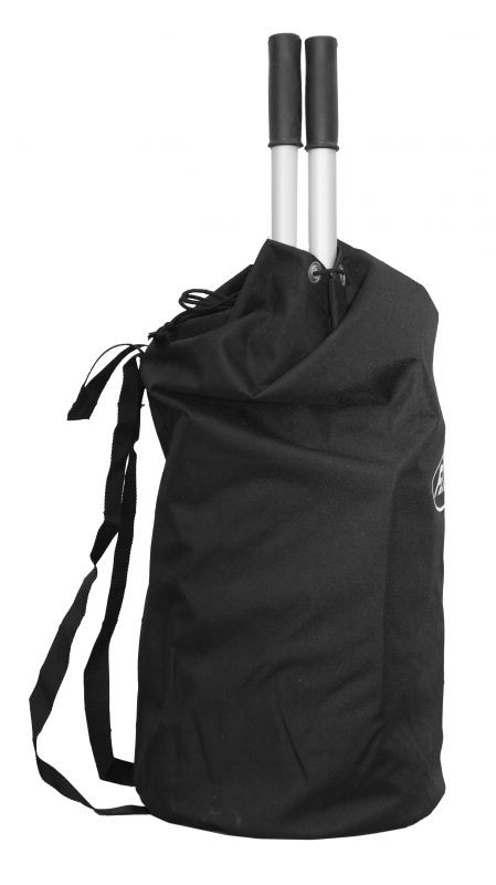 Сумка торба для лодок FLINC F240, FORT 200, 220