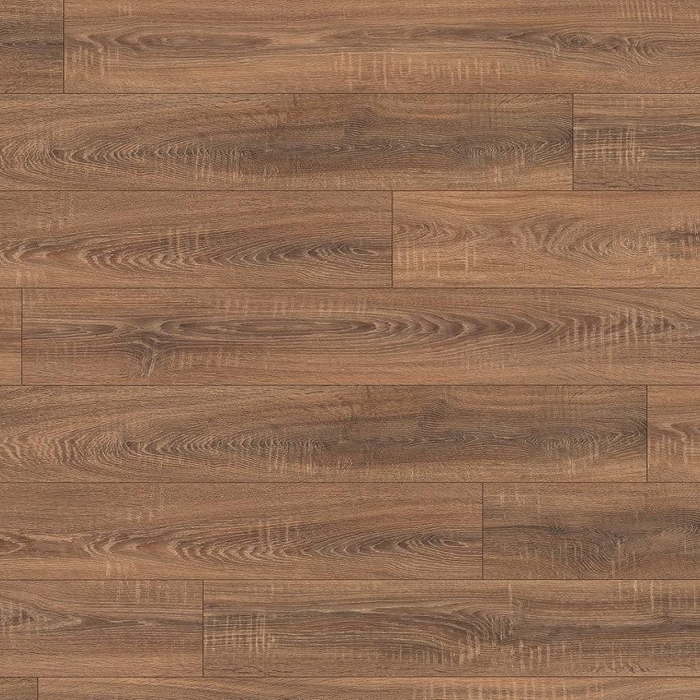 Ламинат Woodstyle VIVA 10/33 4V 2187 Дуб Рутини 1292х193х10 мм (1,740 м2 - 7 шт) — фото 1