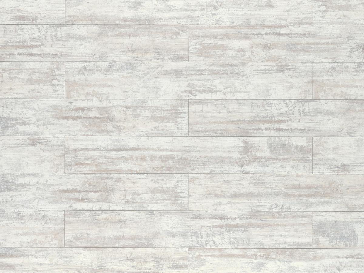 Ламинат EGGER Classic PRO 8/33 4V AQUA EPL234 Сосна Белая лофт1292х193х8мм (1,99м2 - 8шт) — фото 1