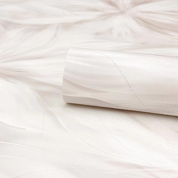 Обои виниловые на флиз. основе 1,06*10,05м Джулиана 61008-02 — фото 1