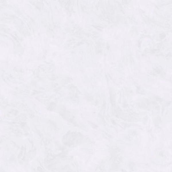 Обои виниловые на флиз. основе 1,06*10,05м Джулиана 61038-01 — фото 1
