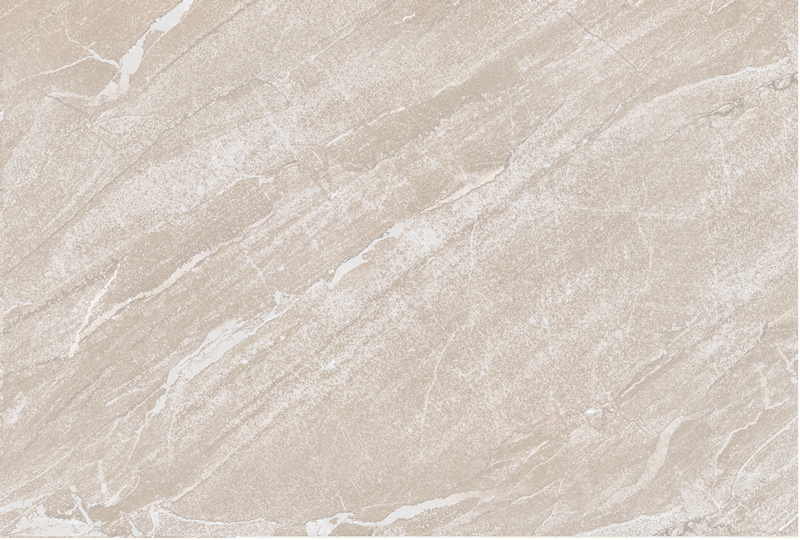 Плитка облиц. Гестия/Gestia 9GE0041TG Светло-кор. 40*27 (1,08)