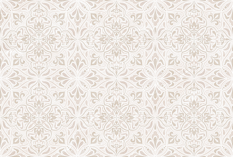 Плитка облиц. Гестия/Gestia 9GE0101TG Беж. 40*27 ornament (1,08)
