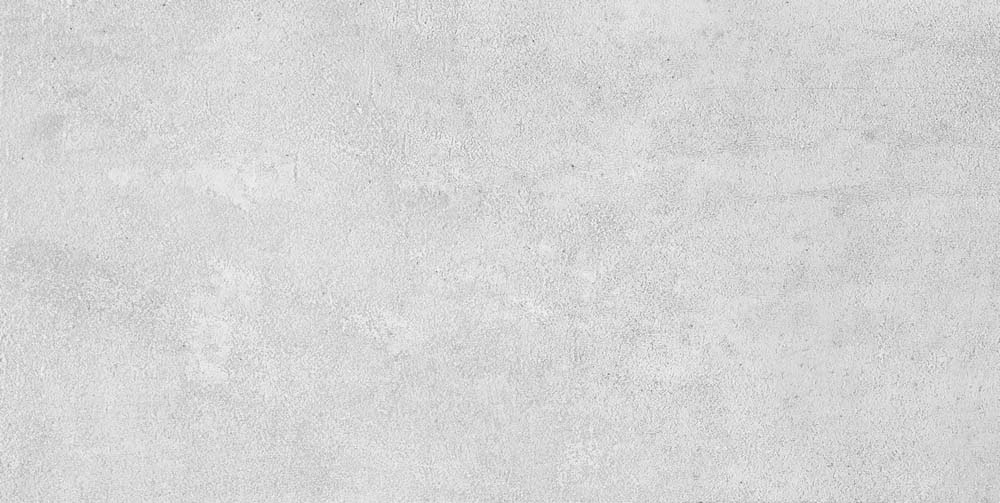 Плитка облиц. Лофт/Loft Сер. GT63VG 25х50 (1,375м2)