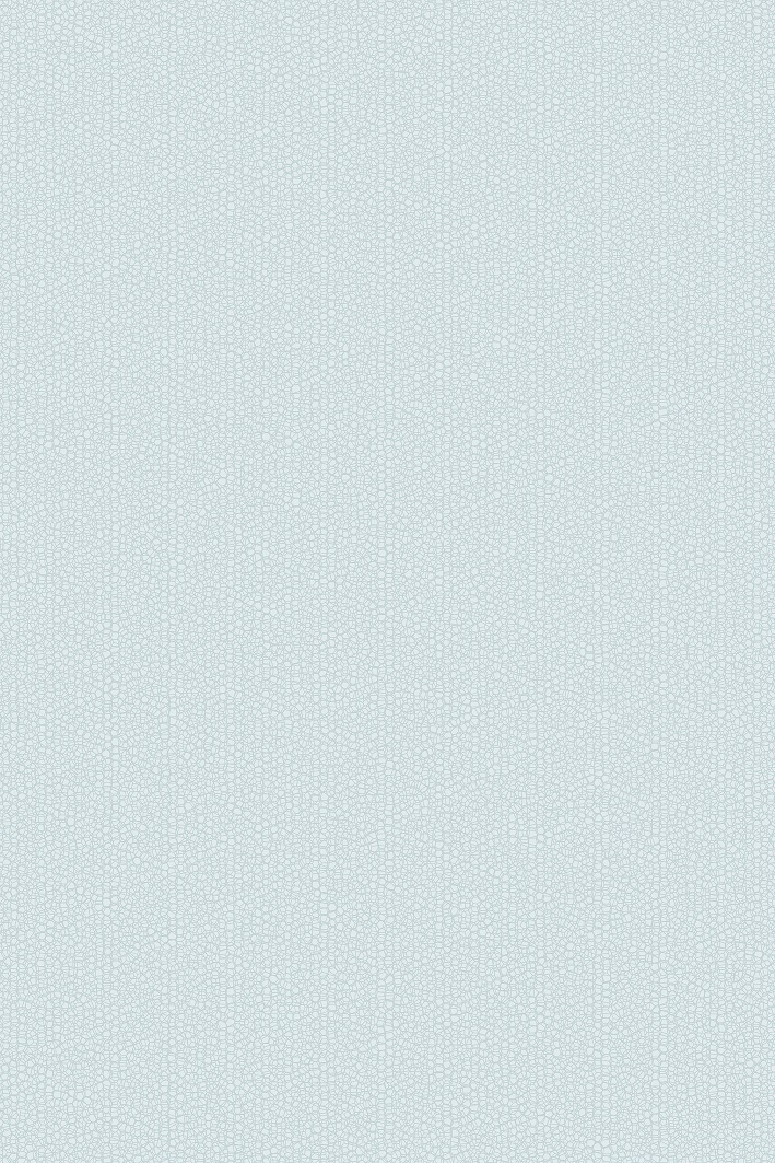 Керамическая плитка Нега гол низ 02 300х200 (уп.1,44м2) — фото 1