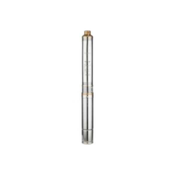 Насос скважинный PUMPMAN 3STM3-40SE(250Вт,Hmax-42м,Qmax-3м3/ч,20м кабель) диаметр 75мм ду25