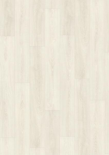 Ламинат EGGER Woodstyle BRAVO 8/33 4V ДУБ ХАЙБЕРГ 1292х193х8 мм (1,985м2-8шт) — фото 1