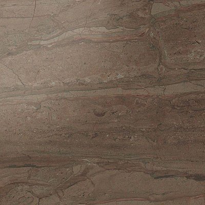 .Керамогранит Атлас Конкорд Супрема Бронз Лаппато 44*44 Рет (уп. 0968/ 5шт) — фото 1