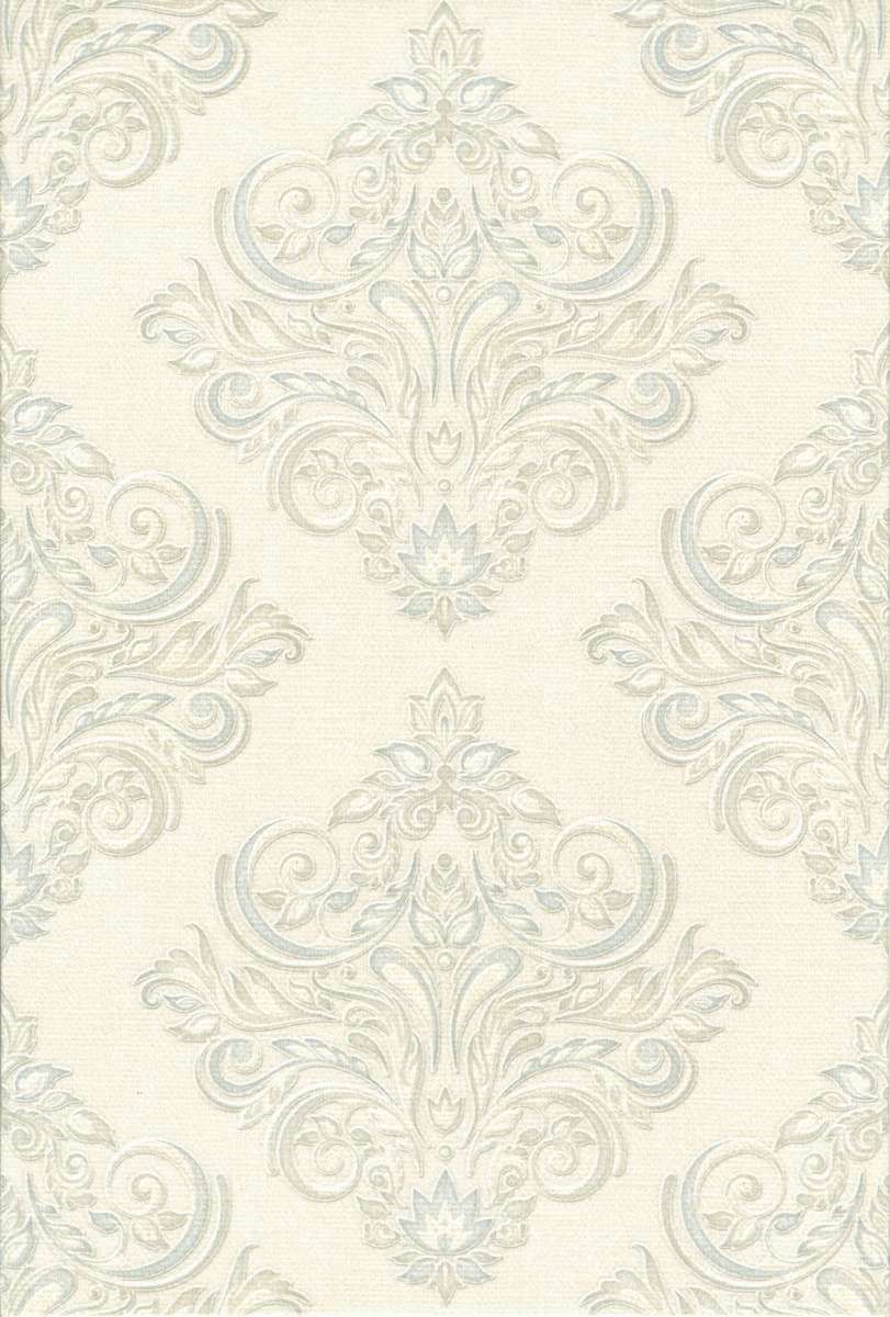 Плитка облиц. Адель Версаль Гол. 40*27 _1,08 декорированая