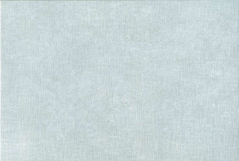 Плитка облиц. Адель Гол. 40*27 _ 1,08 9AL0048M темная