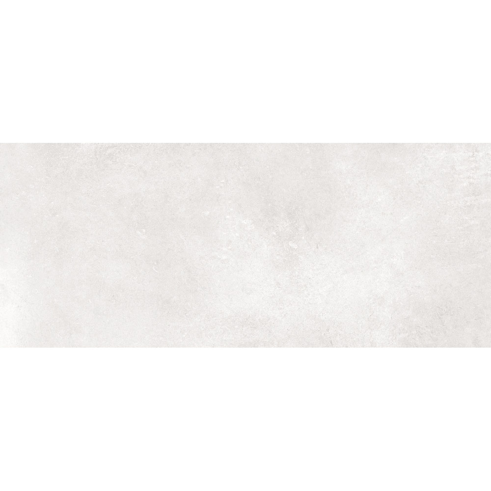 10100000029 Плитка облиц. Нуар Бел. 60*25 01_ 1,2