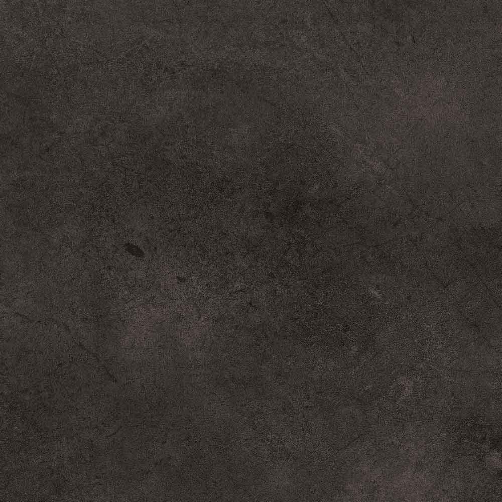 10400000009 Плитка наполь. Нуар Черн. 45*45 01_ 1,62 /42,12