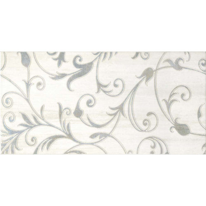 Декор кер. Сильвия GT48VG Сер. 50*25 панно часть 2_ 1,375