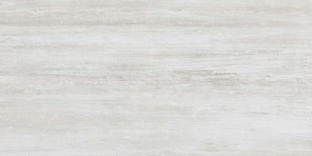 Плитка облиц. Сильвия GT43VG Сер. 50*25 _ 1,375
