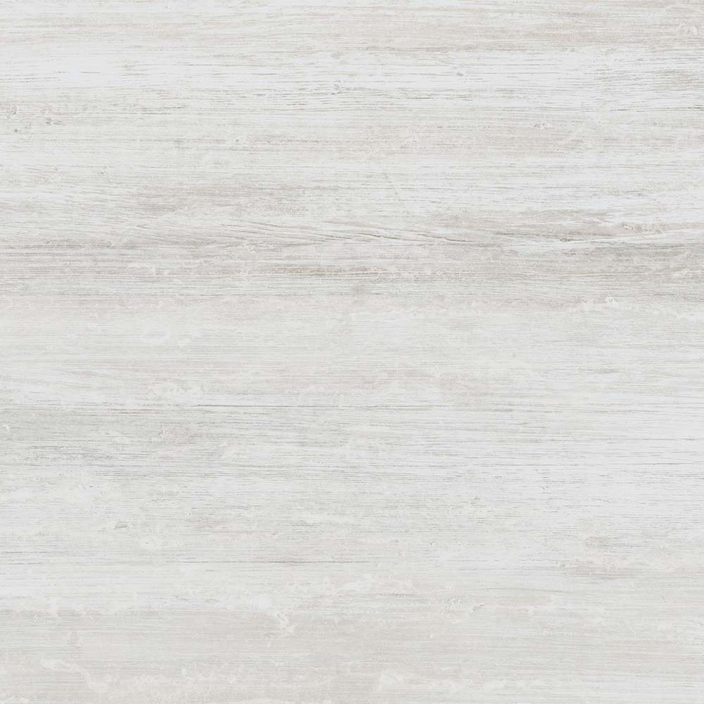 Плитка напольная Сильвия GT41VG Сер. 42*42 (1,41)