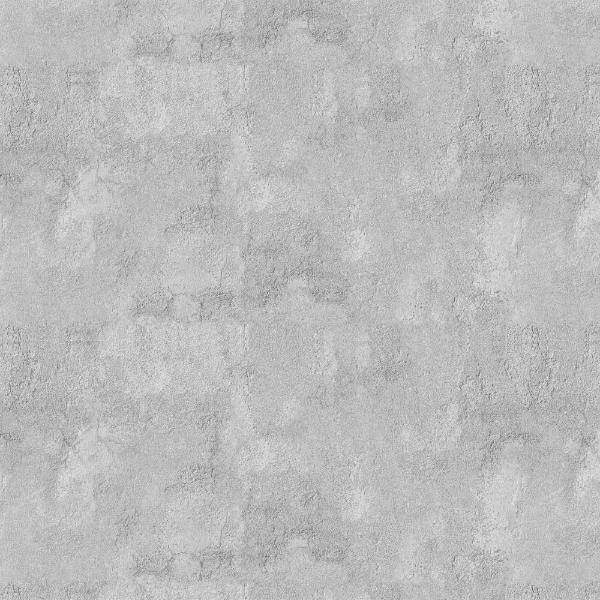Кухонный фартук АБС Stella Базис, Бетон Чикаго, 3000х600х0,75, (1шт.)
