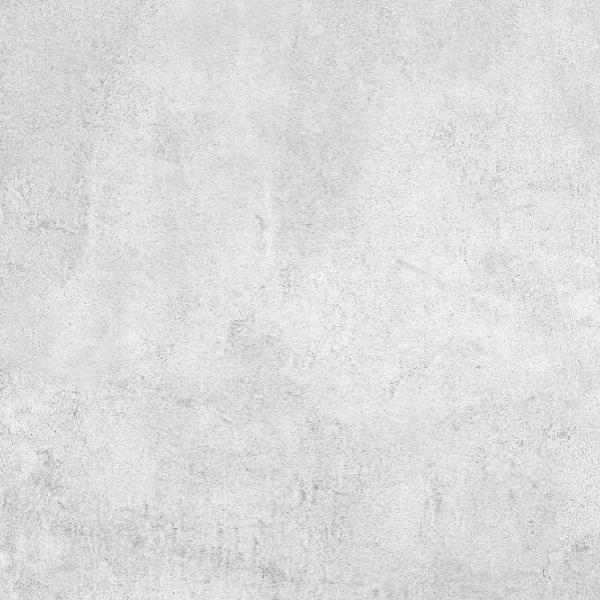 Кухонный фартук АБС фотопечать Stella Базис, Диптаун, 3000х600х0,75, (1шт.)