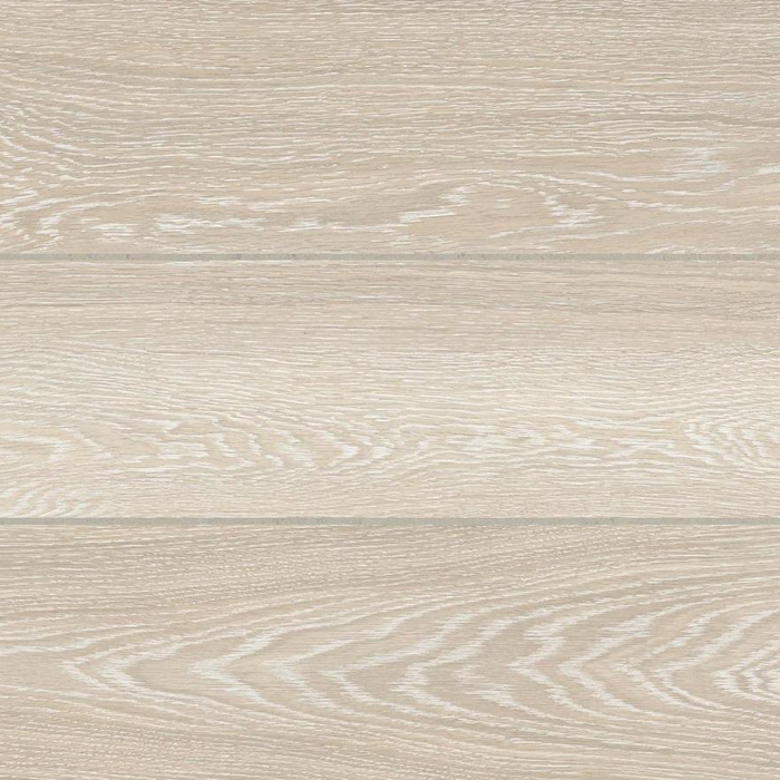 Ламинат Woodstyle Breeze 8/33 4V WSBR01 Акация зимняя 1382х195х8 мм — фото 1