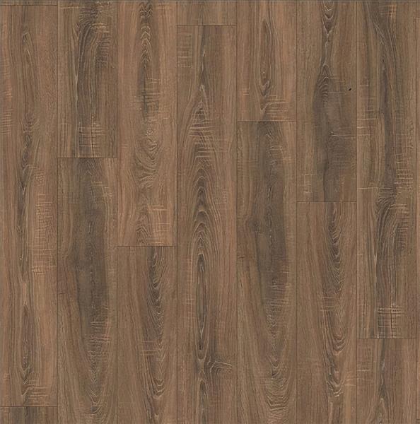 Ламинат EGGER Woodstyle PRONTO 8/32 4V H2187 Дуб Орвието 1292х193х8 мм (1,995м2-8шт) — фото 1