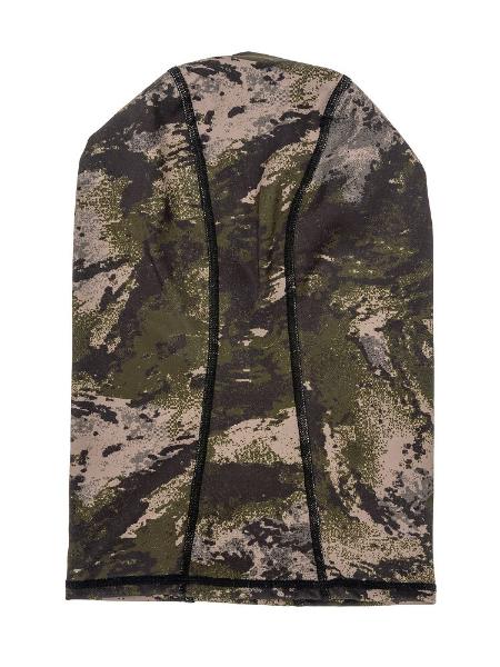 Балаклава Gunpowder Black Camo (Remington) — фото 2