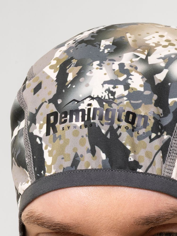 Балаклава Gunpowder Apex (Remington) — фото 7