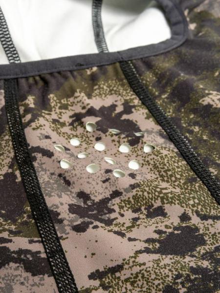 Балаклава Gunpowder Black Camo (Remington) — фото 8