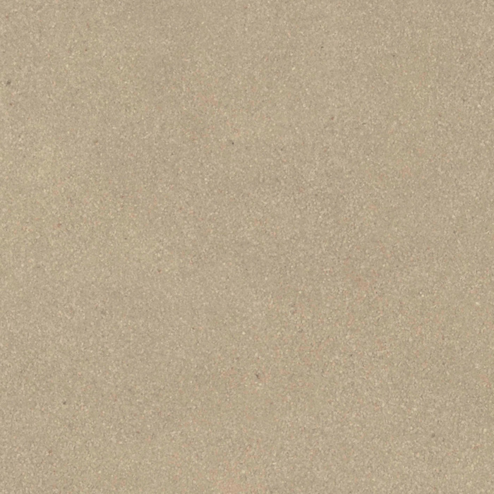 юКерамoгранит Longo beige PG01 200*200*8 — фото 1