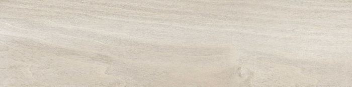 Керамoгранит Bianchi beige PG 01 125x500 (0,875м2) — фото 1