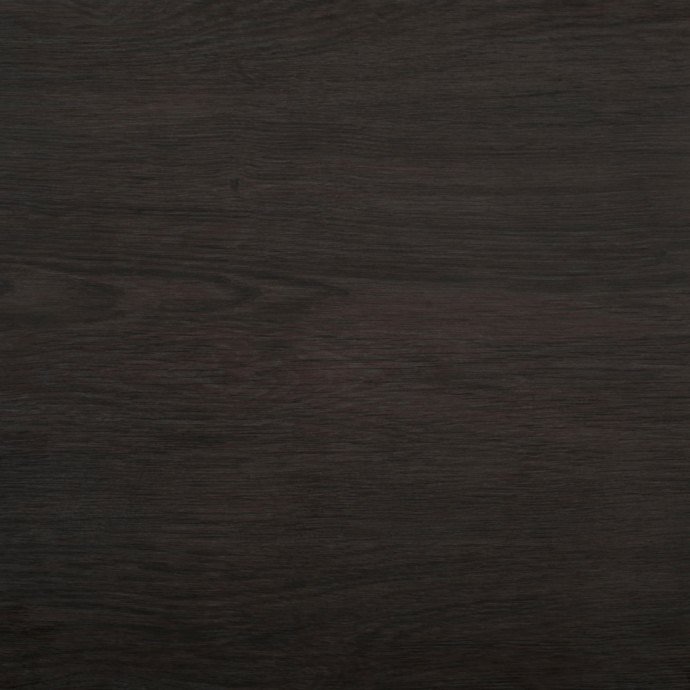 Керамогранит Oxford dark 450х450 — фото 1