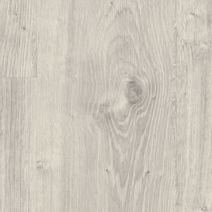 Ламинат EGGER Woodstyle PRONTO 8/32 H2023 Дуб Матера 1292х193х8 мм — фото 1