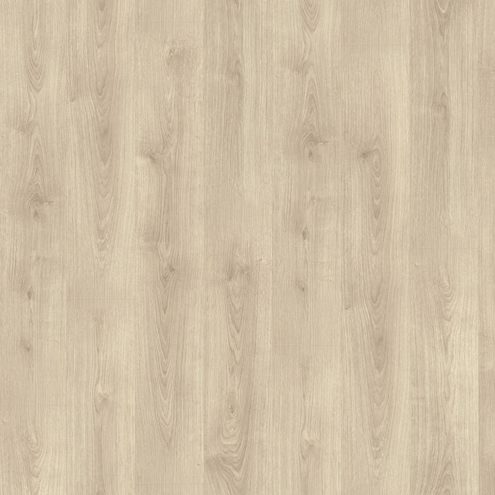 Ламинат EGGER Woodstyle PRONTO 8/32 H2968 Дуб Сиена 1292х193х8 мм — фото 1