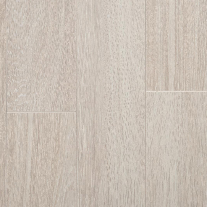 Ламинат KASTAMONU SUNFLOOR 1233 4V 107 Дуб Вис 1380х159х12 мм — фото 1