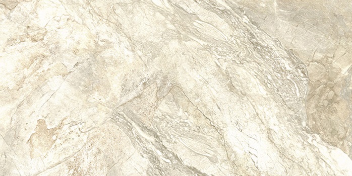 Керамогранит Slate Beige D12061M 1200*600*9,5 (1,44)