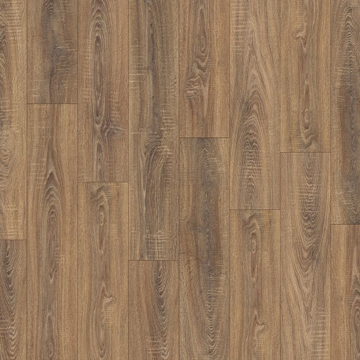 Ламинат EGGER Woodstyle PRONTO 8/32 H2187 Дуб Орвието 1292х193х8 мм — фото 1