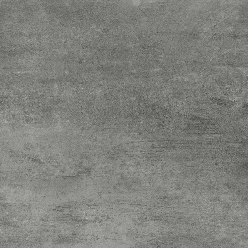 Керамогранит GRS07-03 Madain-carbon 600х600х10 цемент темно-серый (1,44м2) — фото 4