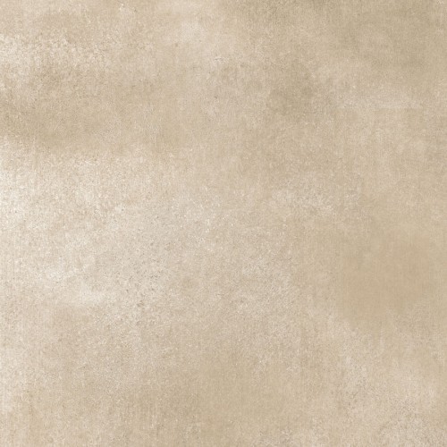 Керамогранит GRS06-28 Matera-latte 600х600х10 бетон молочный (1,44м2) — фото 4