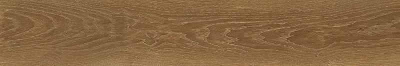 .Керамогранит Atlas Concorde Eligo Walnut 20х120 Ret — фото 1